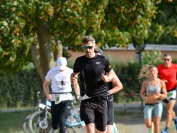 Team Triathlon (2025)